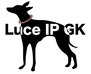 luceip luceip